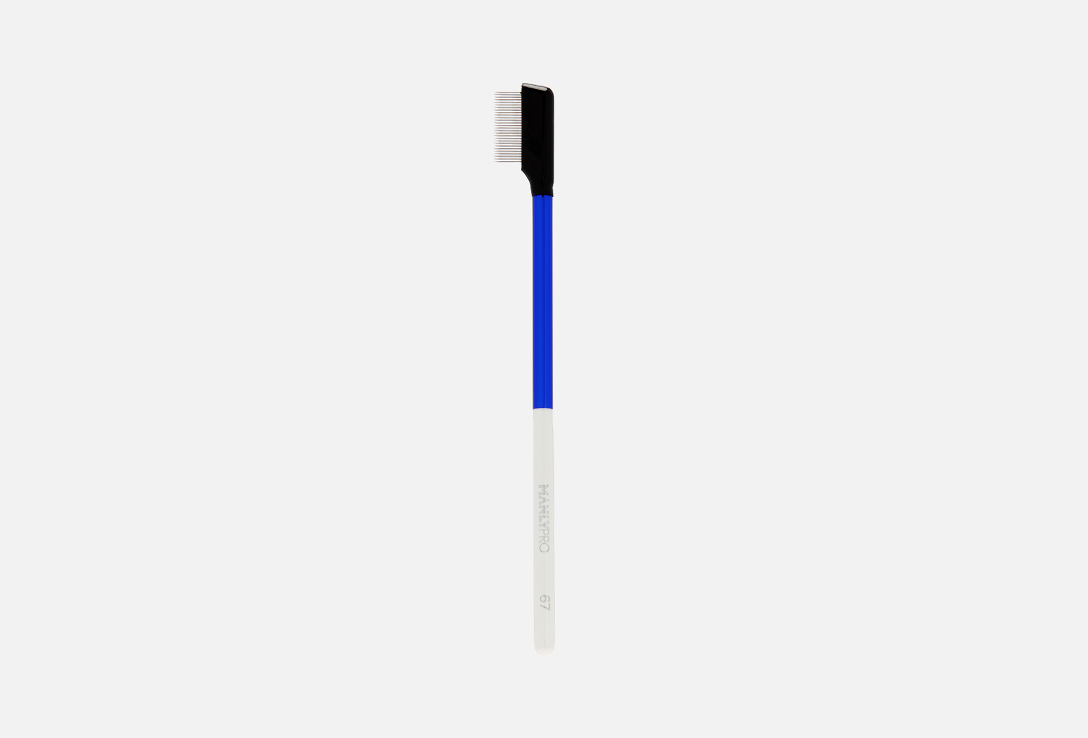 K67 1