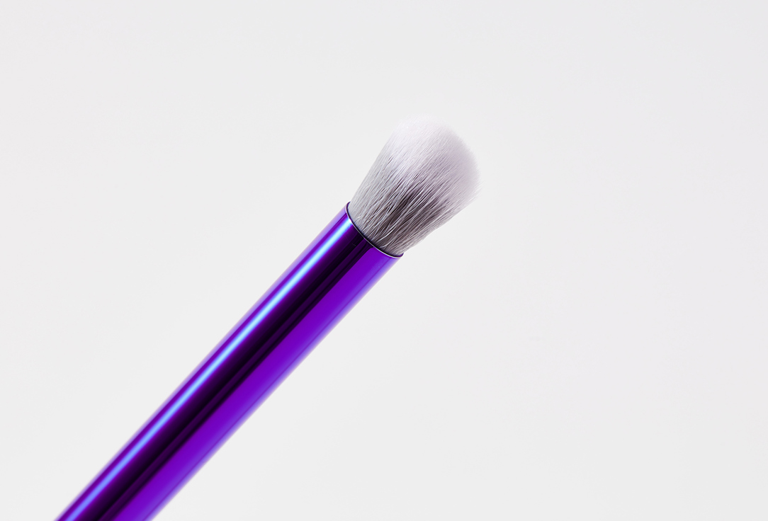 Manly PRO Round Blending Brush K55
