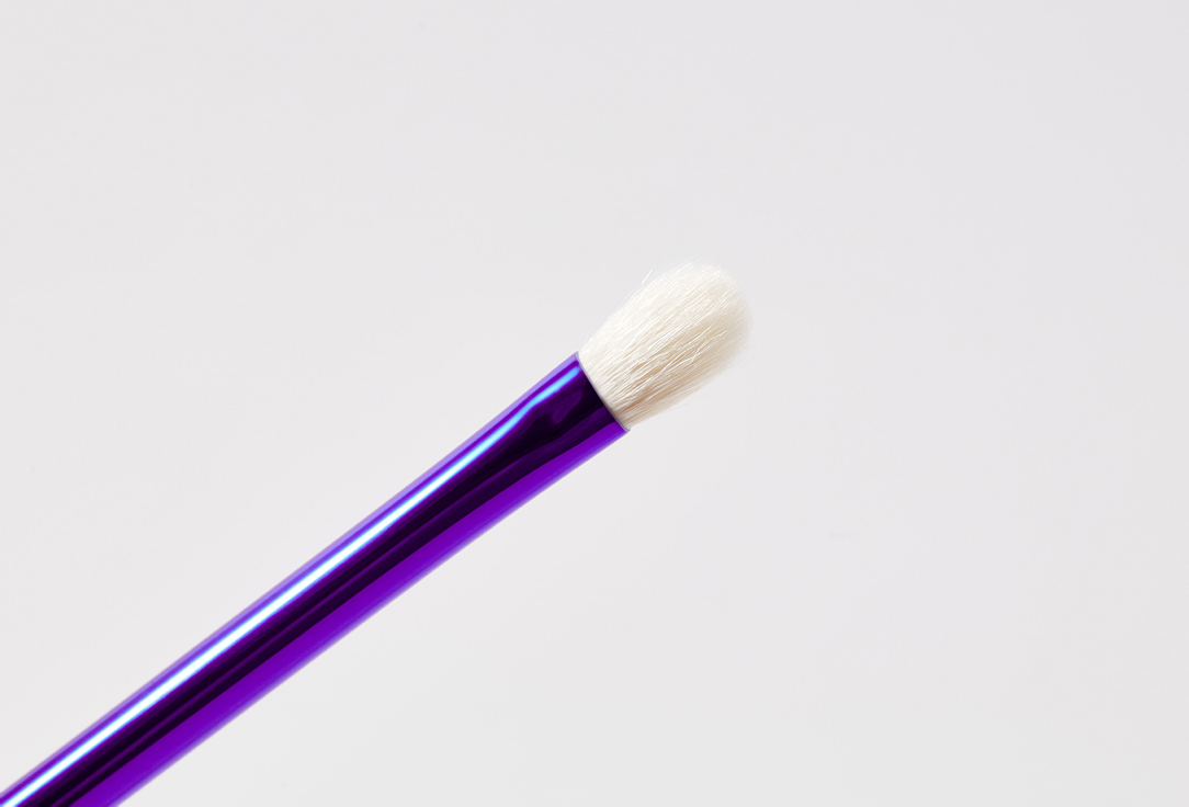 Manly PRO Angled Eyeshadow Brush K27