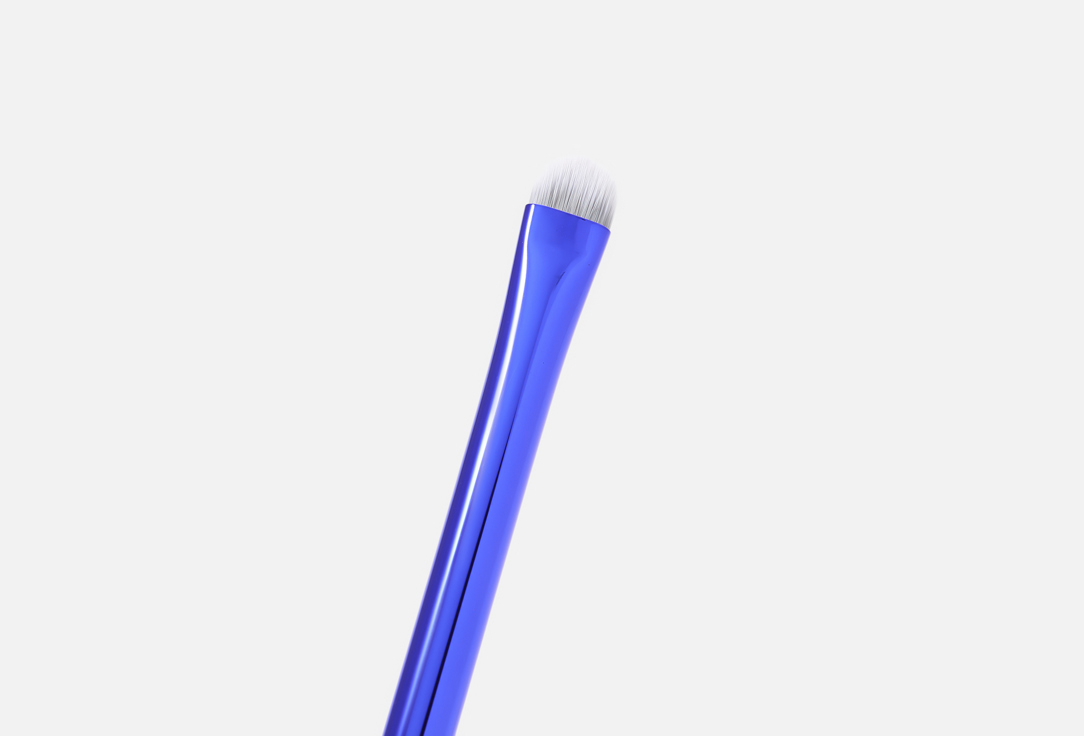Manly PRO Small Flat Lip Brush K121