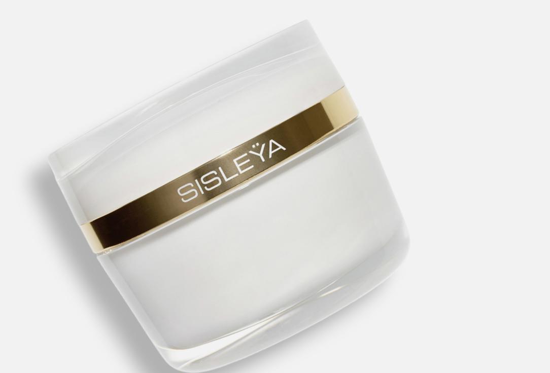 Sisley Anti-aging face gel cream Sisleÿa L'Integral Anti-Age