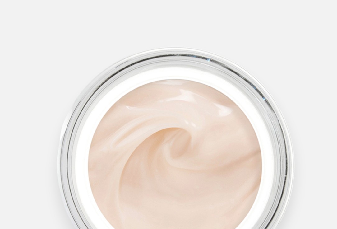Sisley Anti-aging face gel cream Sisleÿa L'Integral Anti-Age