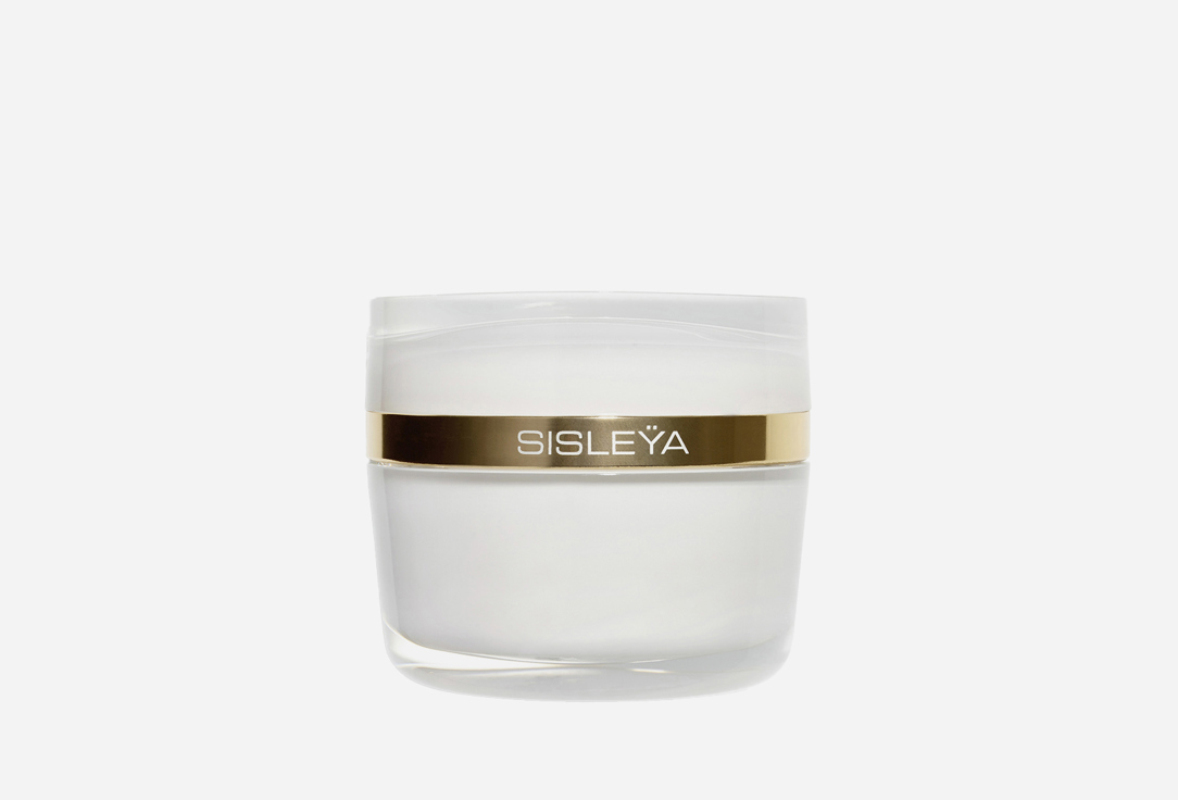 Sisley Anti-aging face gel cream Sisleÿa L'Integral Anti-Age