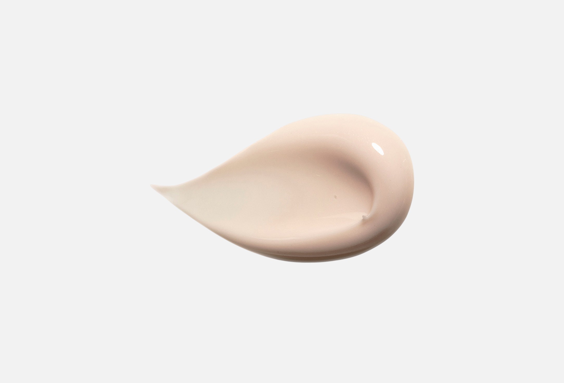 Sisley Anti-aging face gel cream Sisleÿa L'Integral Anti-Age