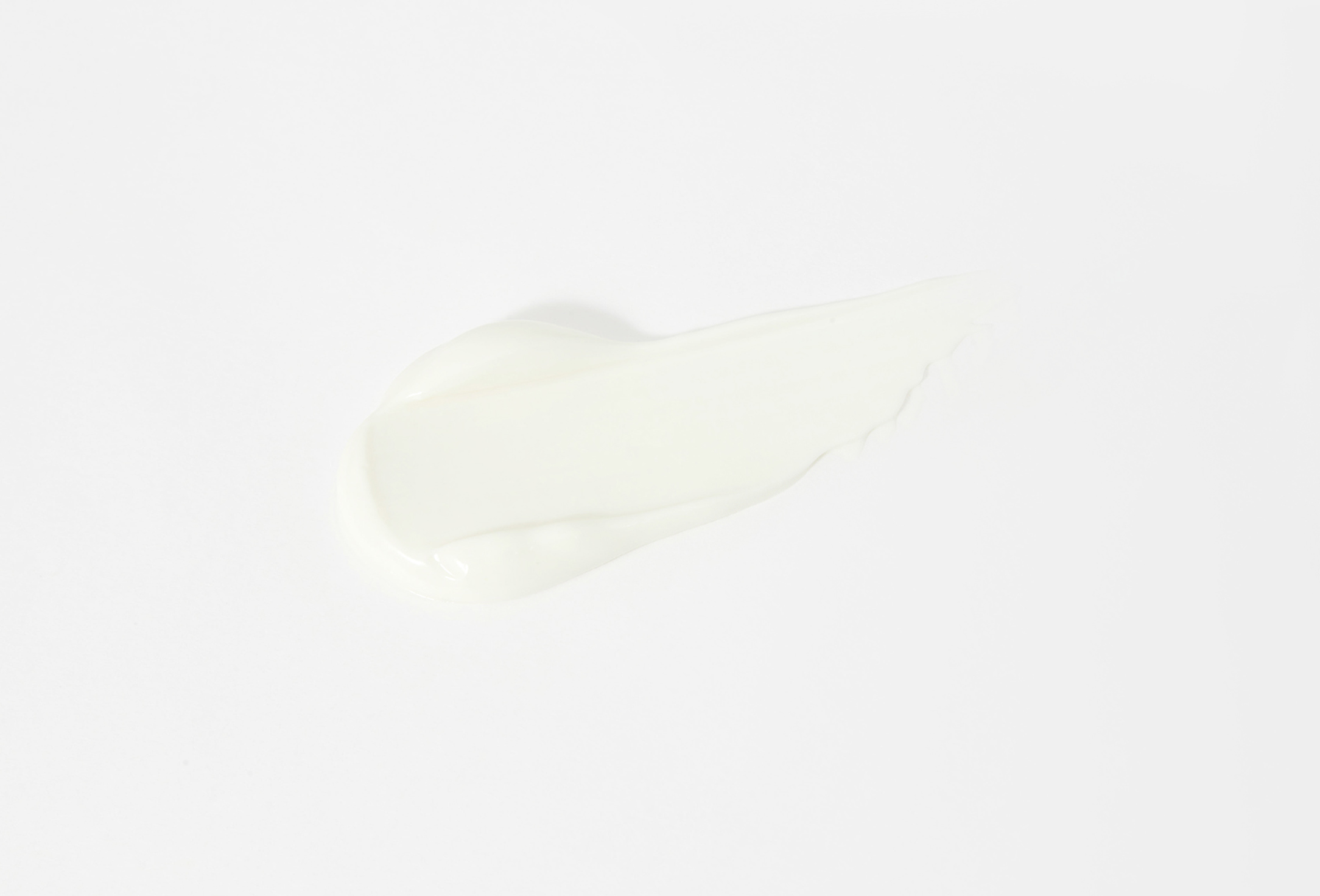 Clarins Face Sunscreen Cream SPF30 Solaire Jeunesse