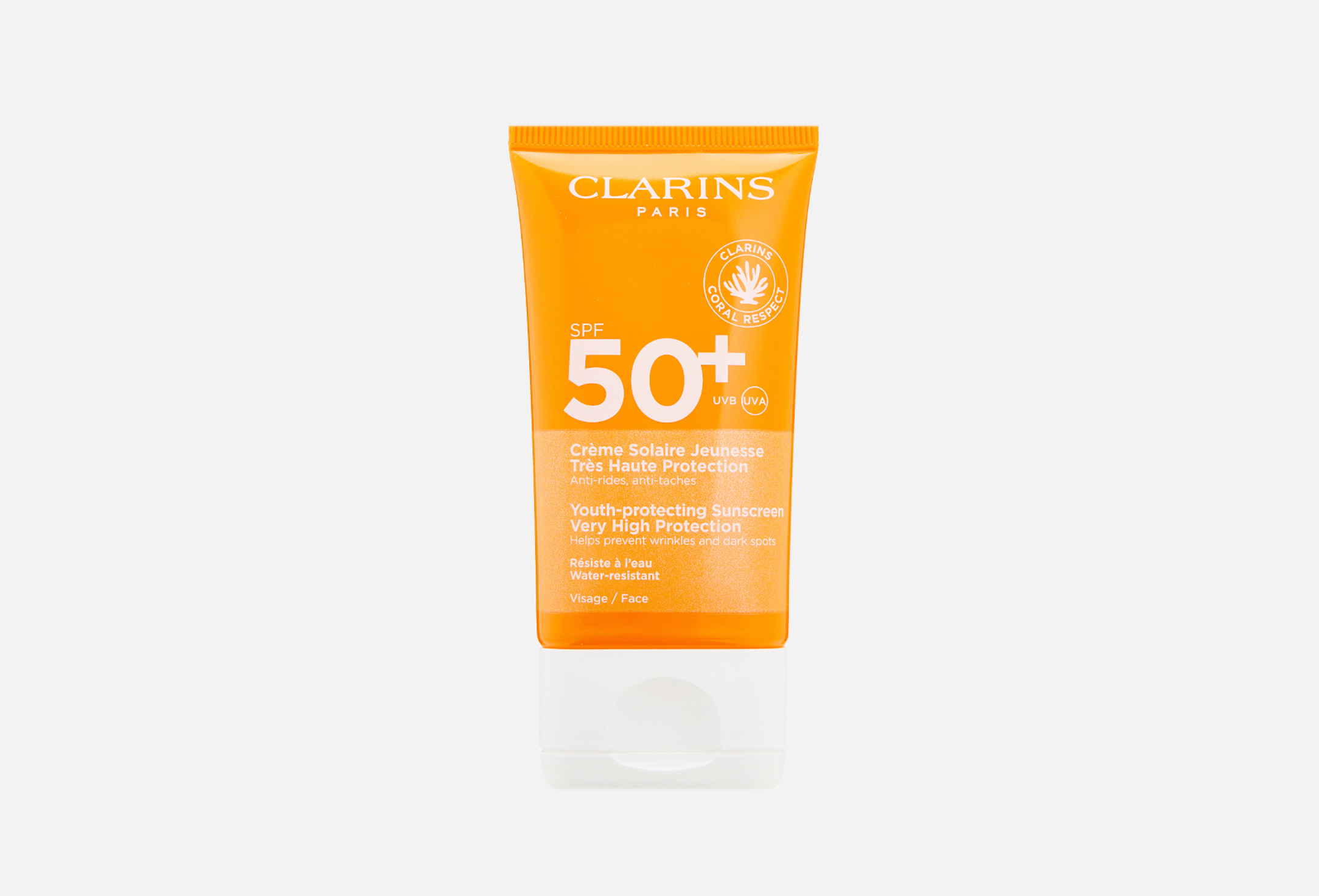 Solaire Jeunesse 50