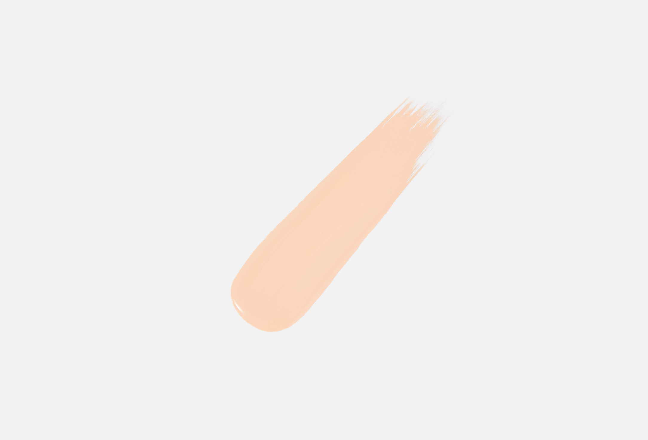 Vivienne Sabo High coverage foundation Coverture
