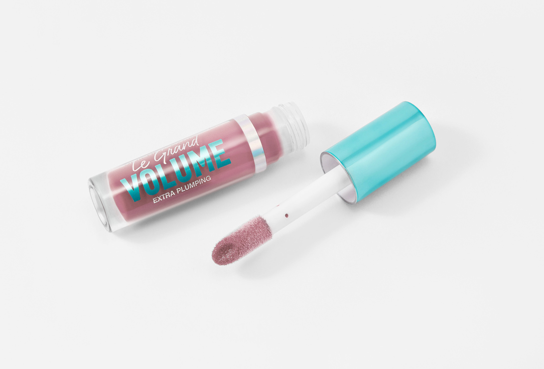 Vivienne Sabo Lip plumper Le Grande Volume Extra Plumping