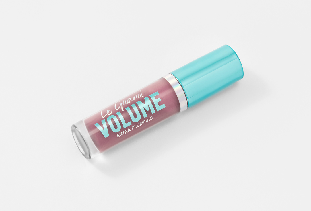 Vivienne Sabo Lip plumper Le Grande Volume Extra Plumping