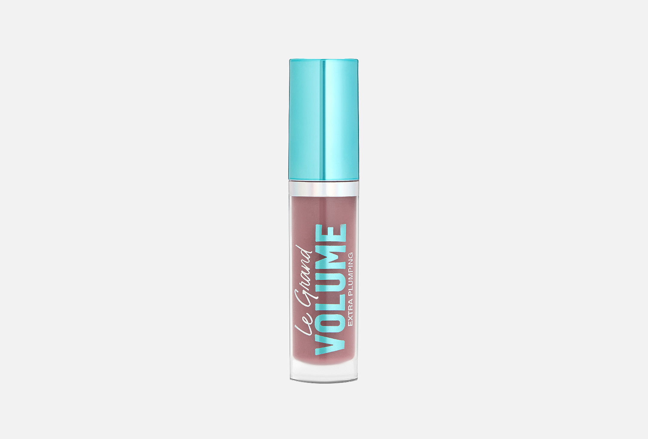 Le Grande Volume Extra Plumping  3 01