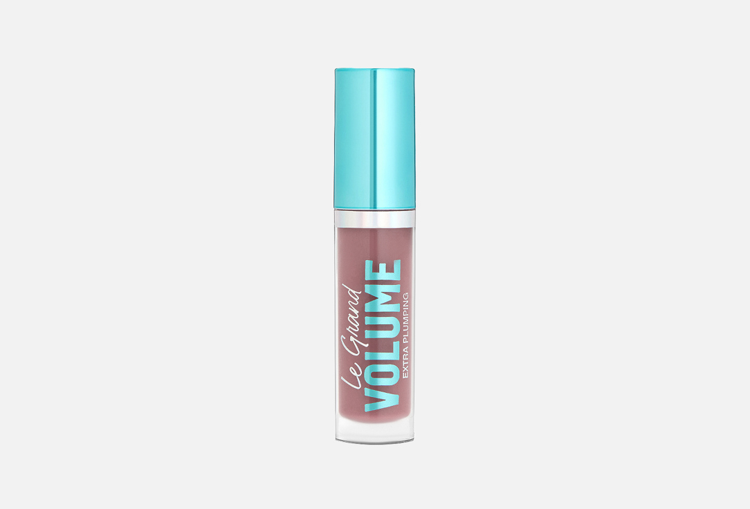 Vivienne Sabo Lip plumper Le Grande Volume Extra Plumping