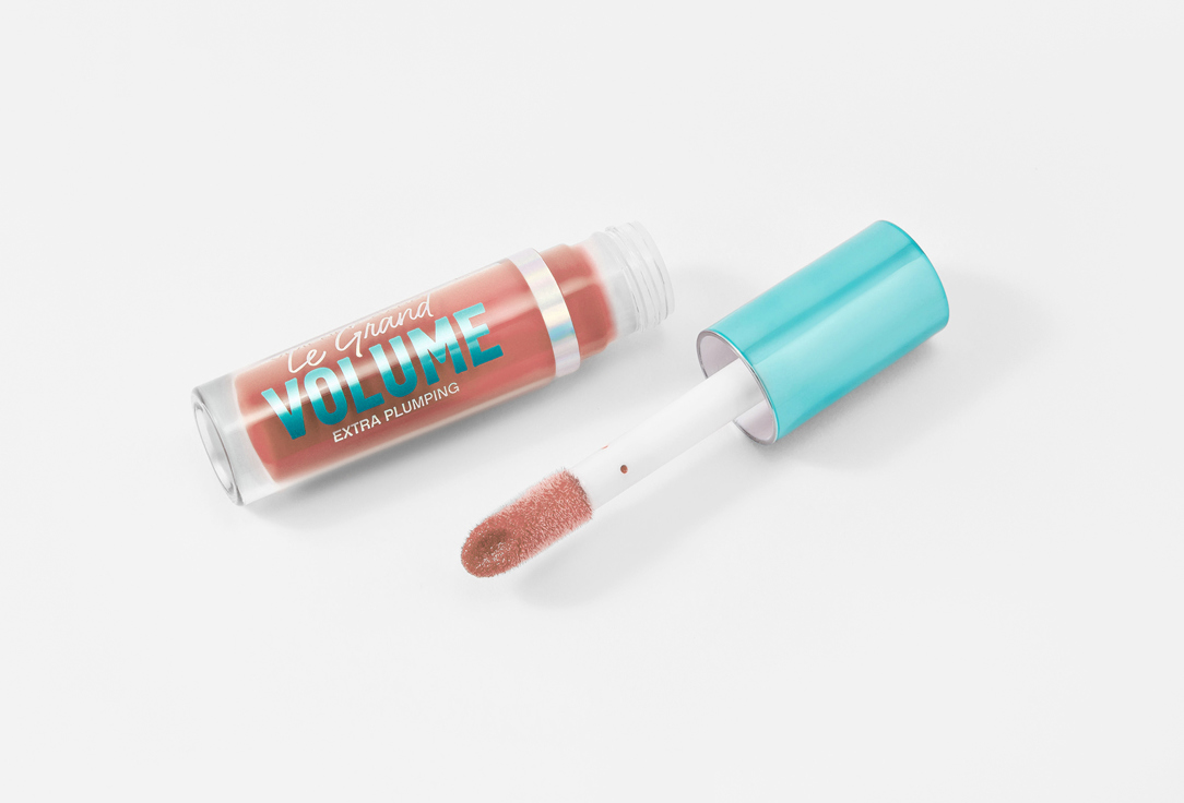 Vivienne Sabo Lip plumper Le Grande Volume Extra Plumping