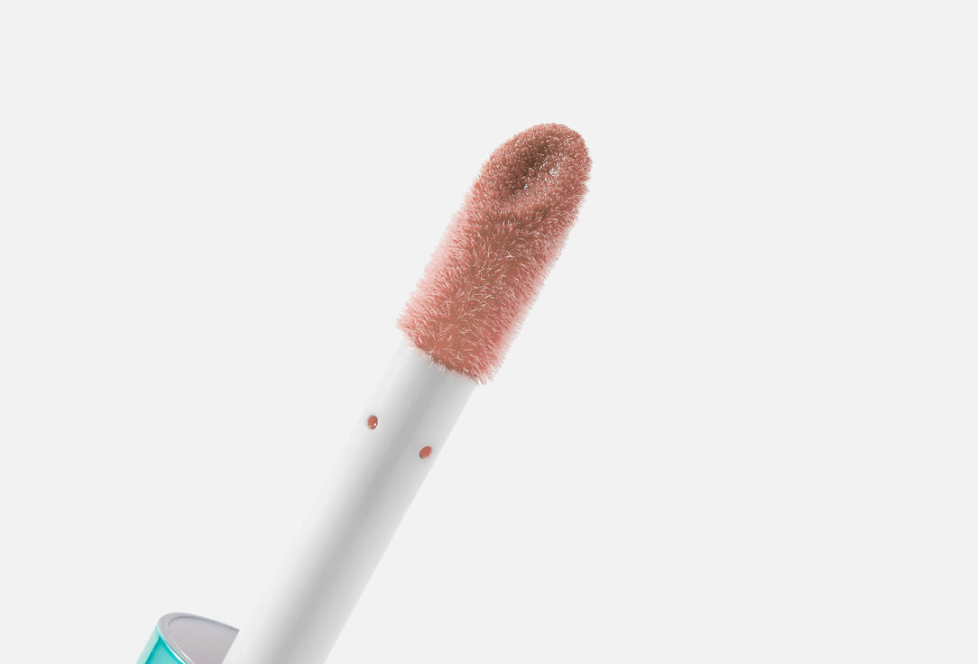 Vivienne Sabo Lip plumper Le Grande Volume Extra Plumping
