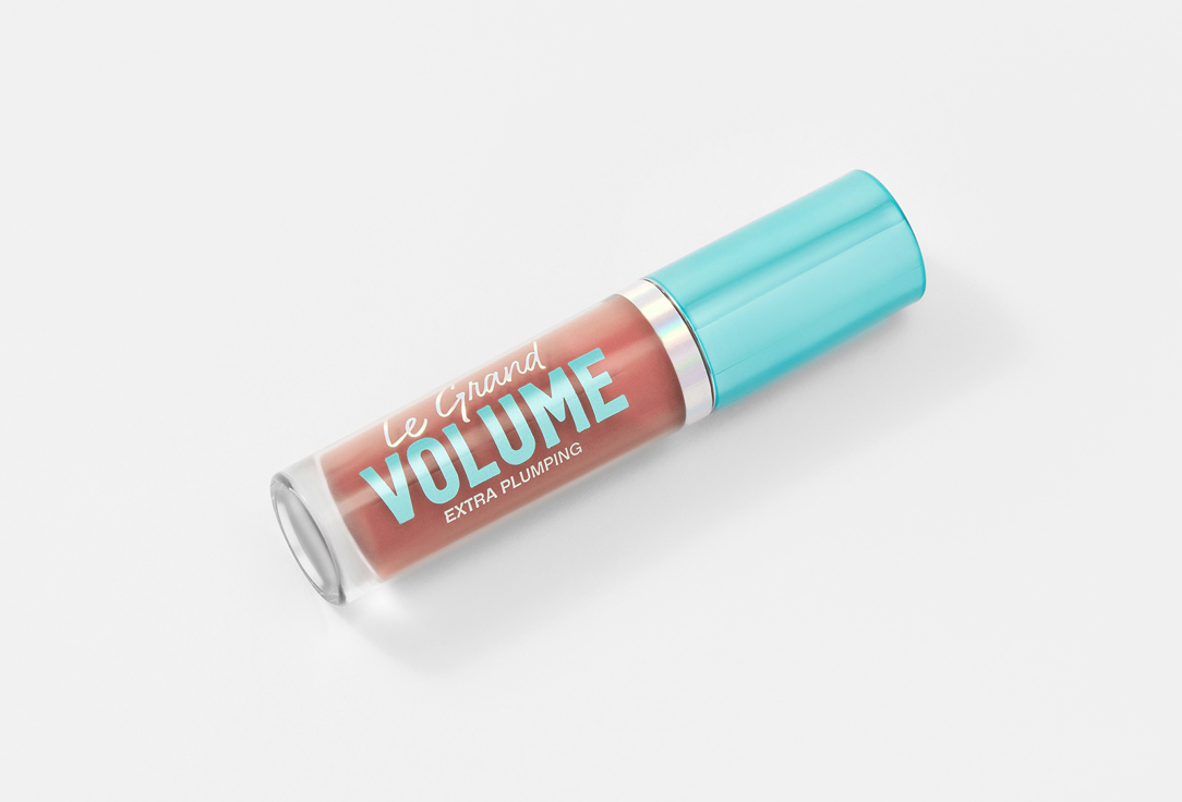 Vivienne Sabo Lip plumper Le Grande Volume Extra Plumping