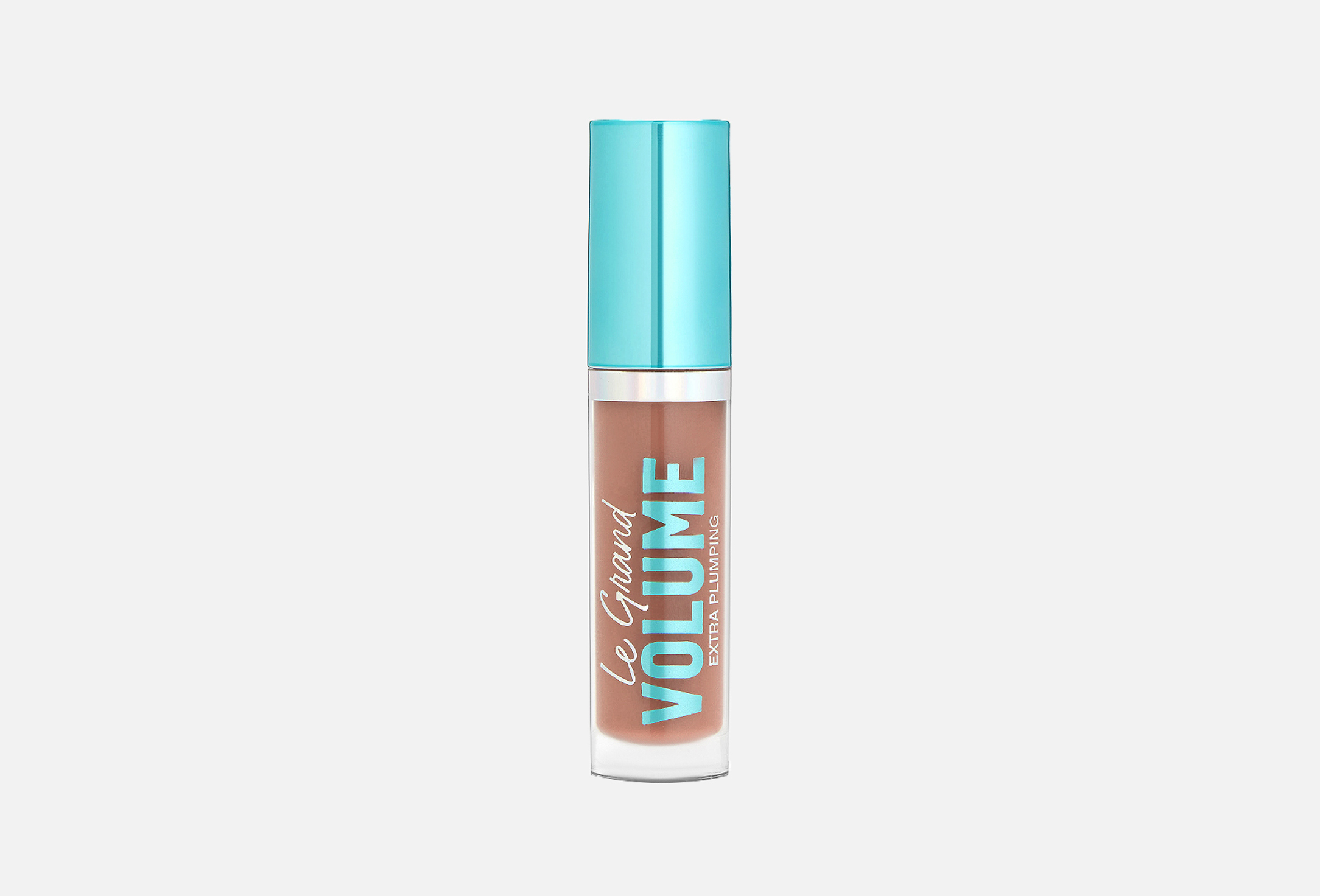 Le Grande Volume Extra Plumping  3 02