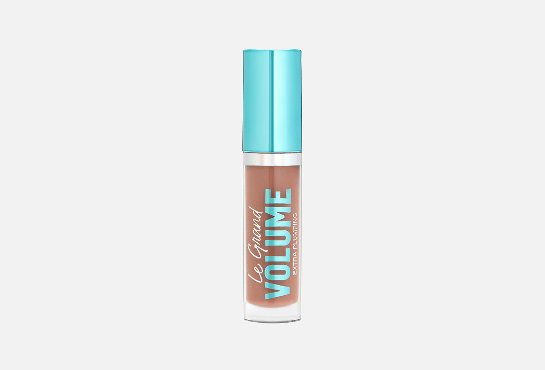 Vivienne Sabo Lip plumper Le Grande Volume Extra Plumping