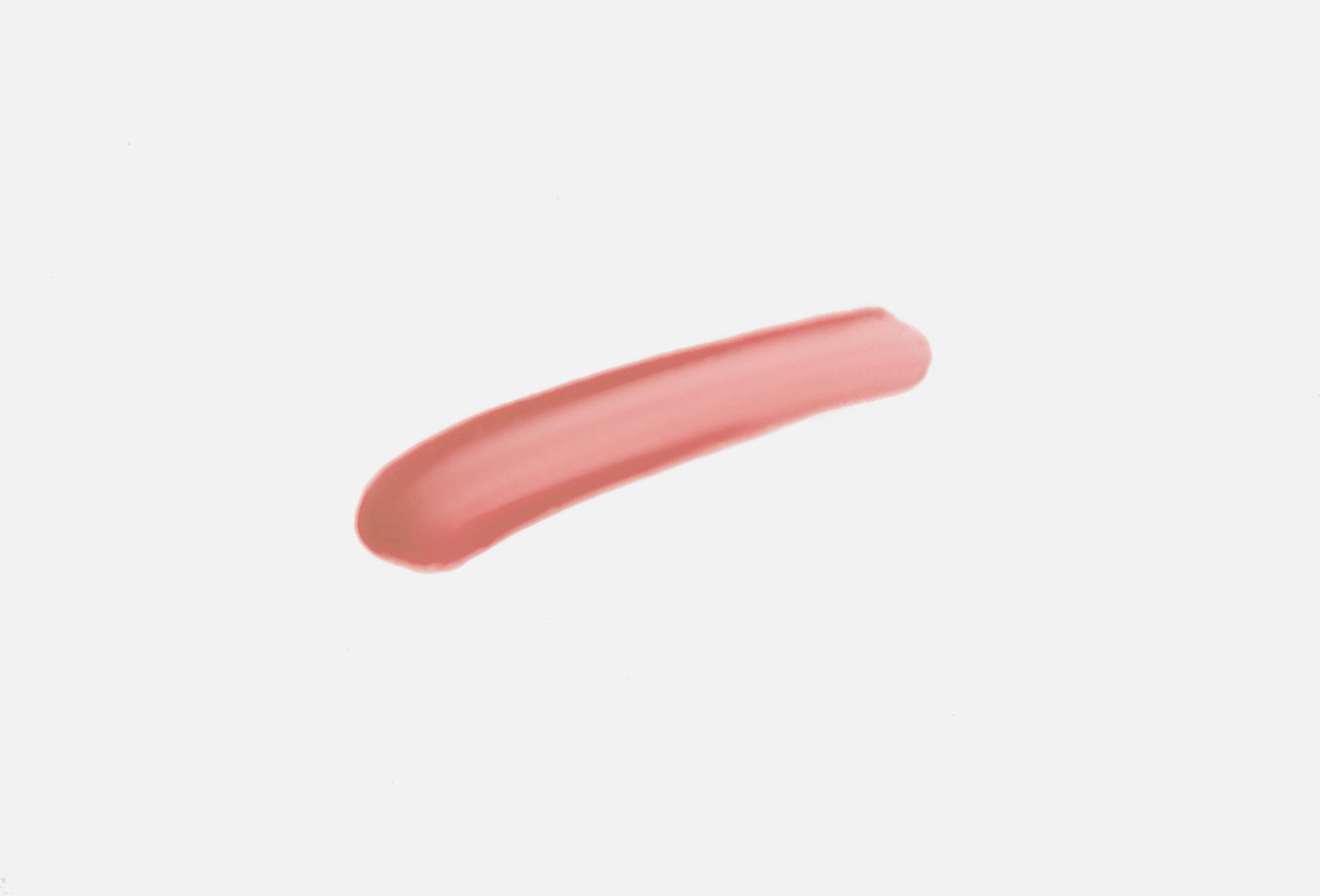 Vivienne Sabo Lip plumper Le Grande Volume Extra Plumping