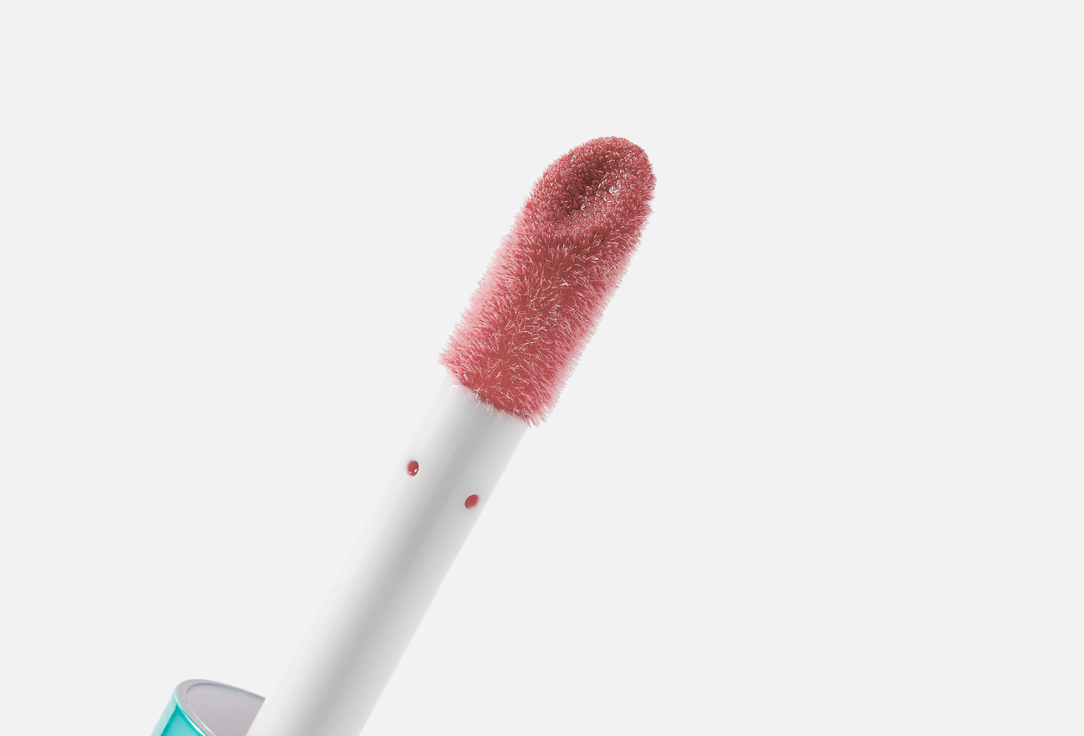 Vivienne Sabo Lip plumper Le Grande Volume Extra Plumping