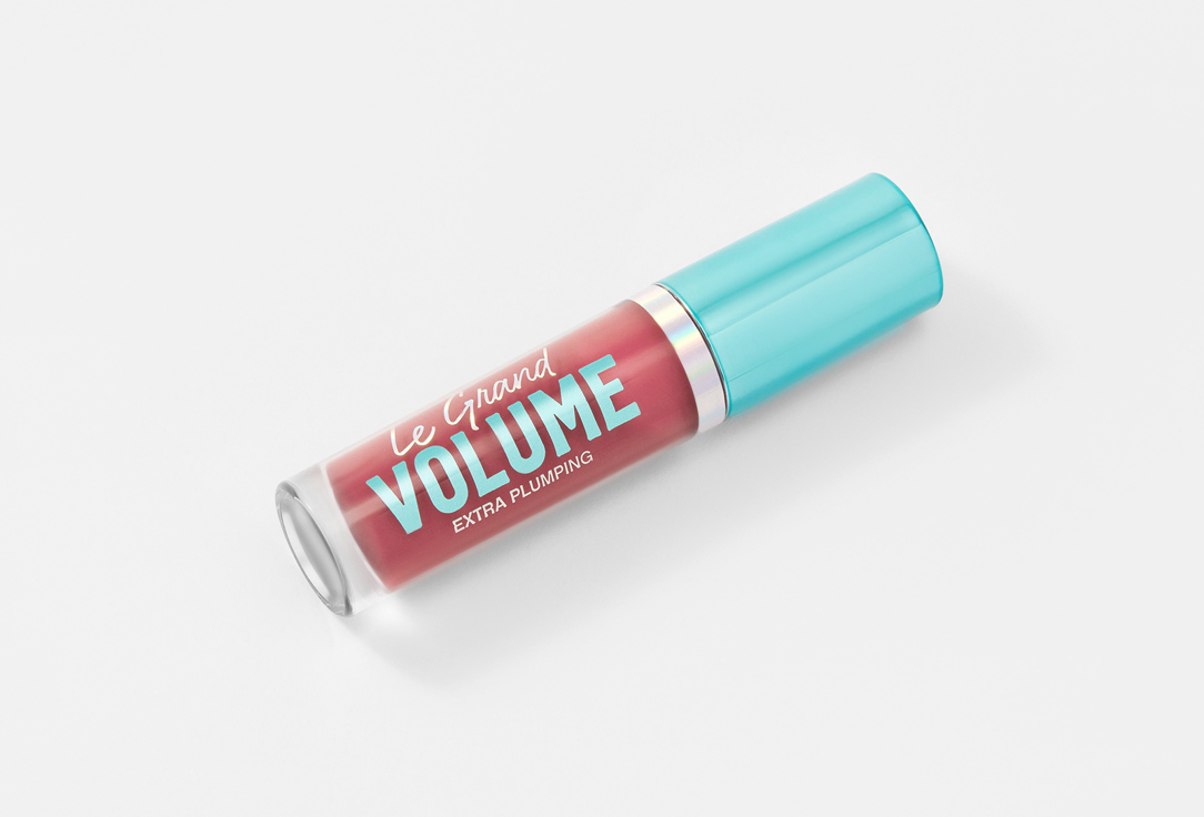 Vivienne Sabo Lip plumper Le Grande Volume Extra Plumping