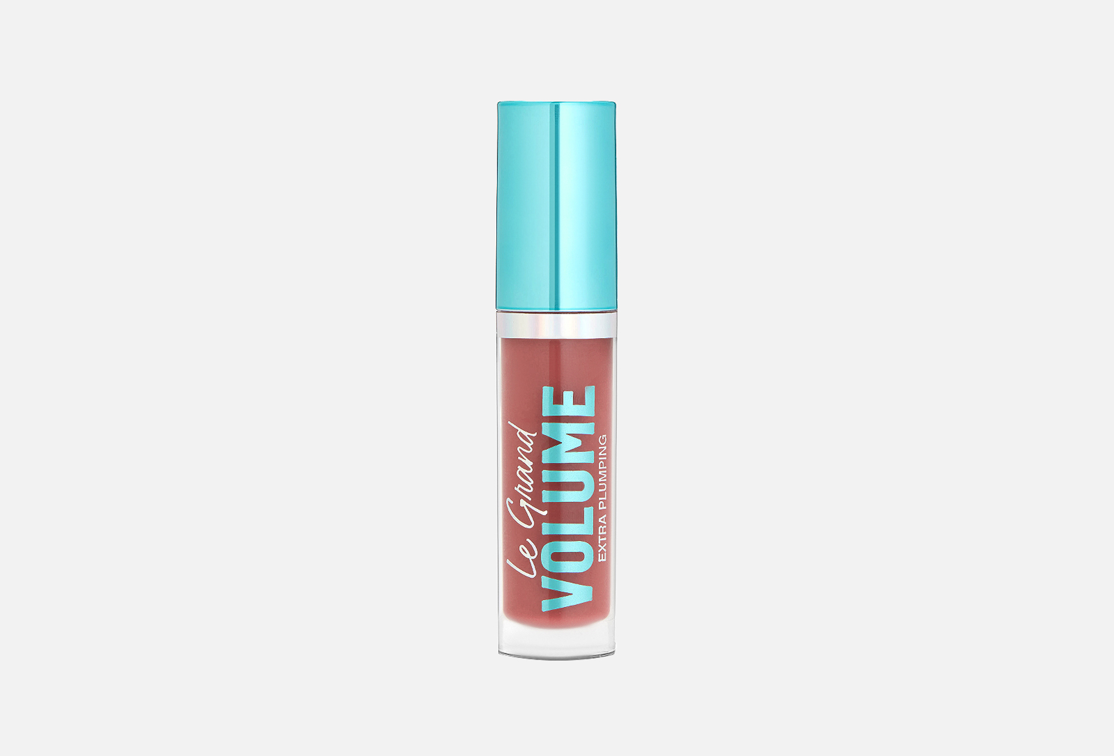 Le Grande Volume Extra Plumping 3 03