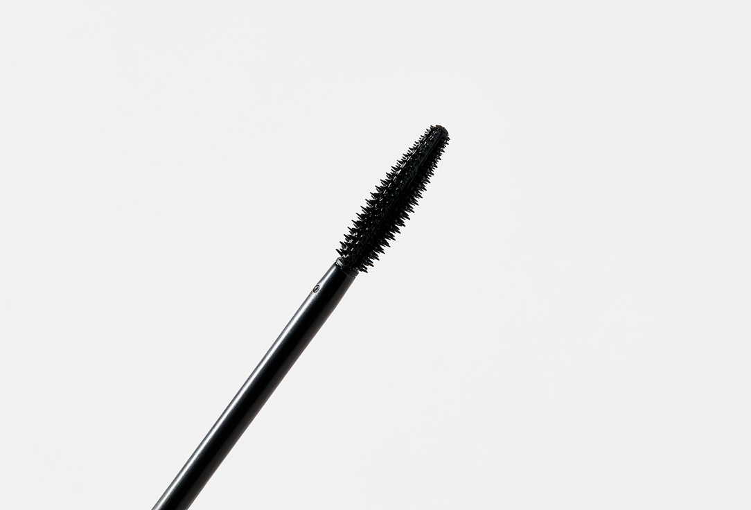 INFLUENCE beauty Color mascara Chromophora