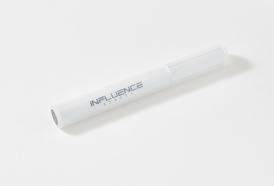 INFLUENCE beauty Color mascara Chromophora