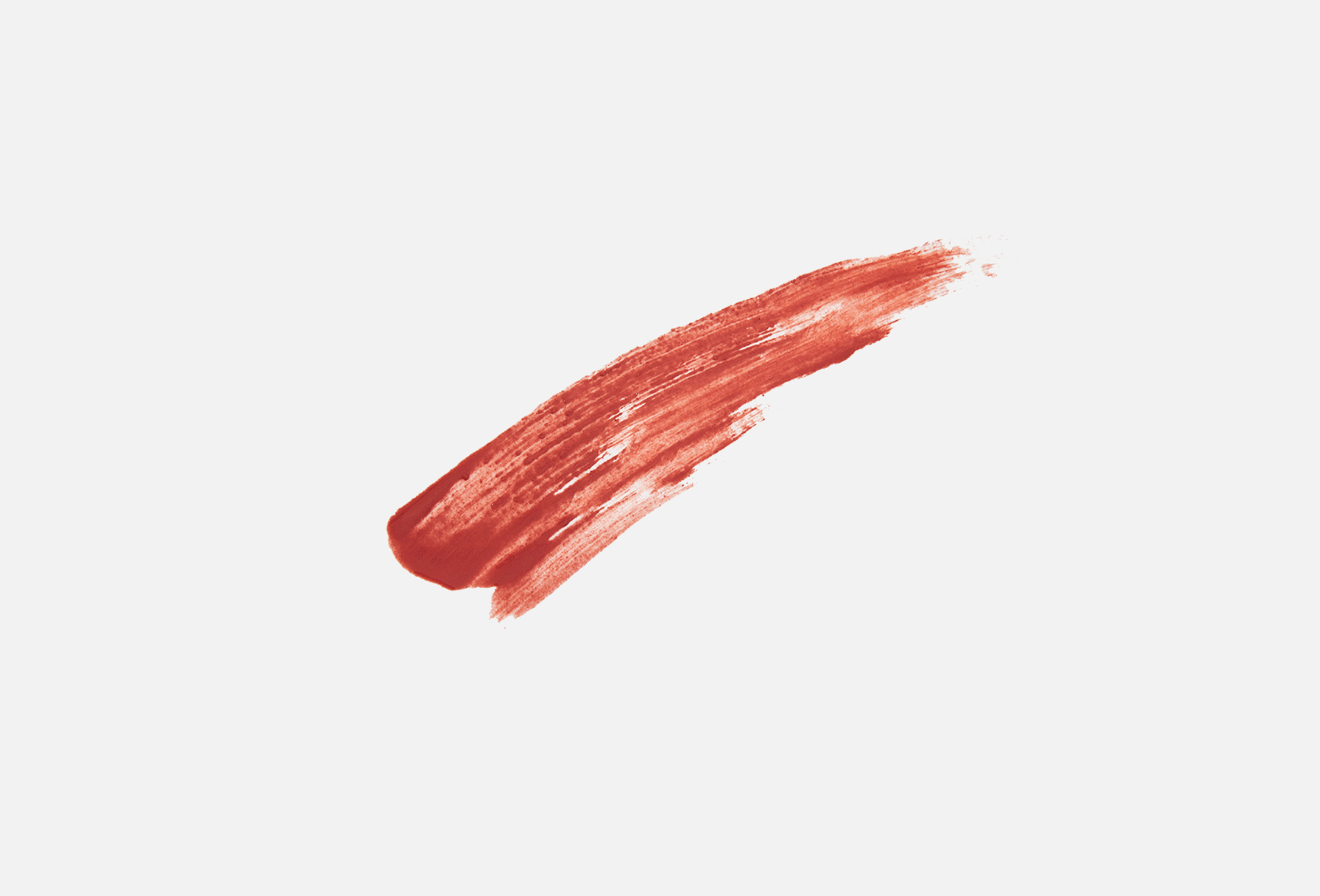 INFLUENCE beauty Glossy long lasting lipstick Iridium 06 3 ml INFLUENCE beauty Glossy long lasting lipstick Iridium