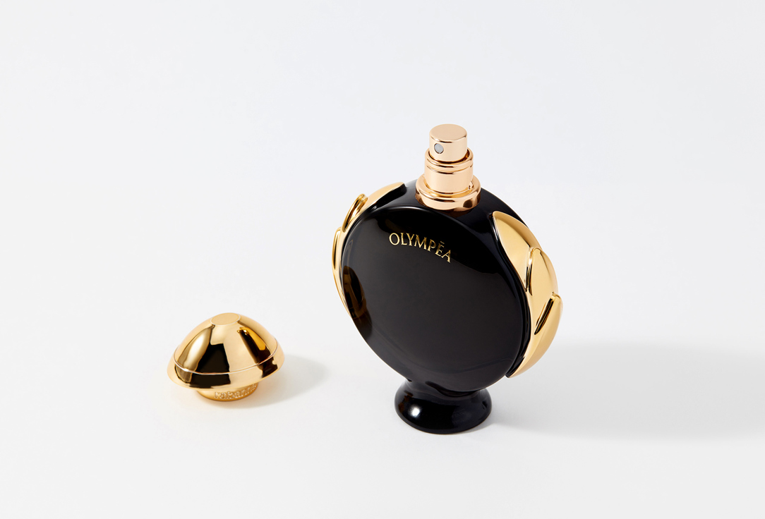 RABANNE parfum Olympea 2024