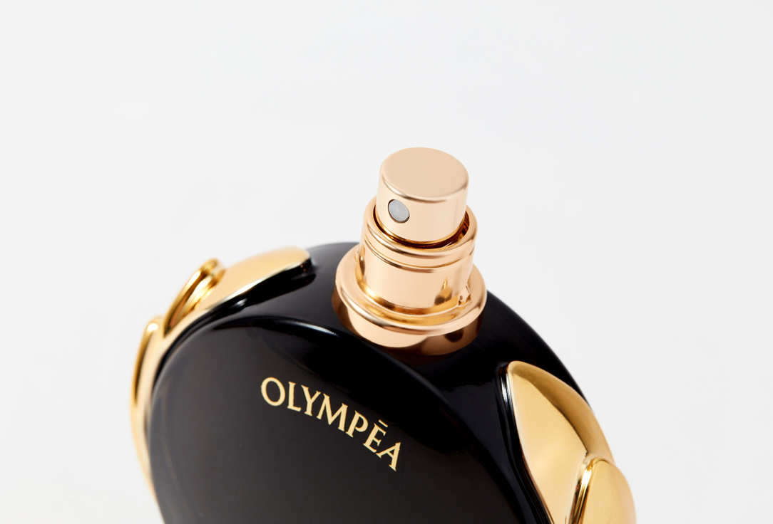 RABANNE parfum Olympea 2024
