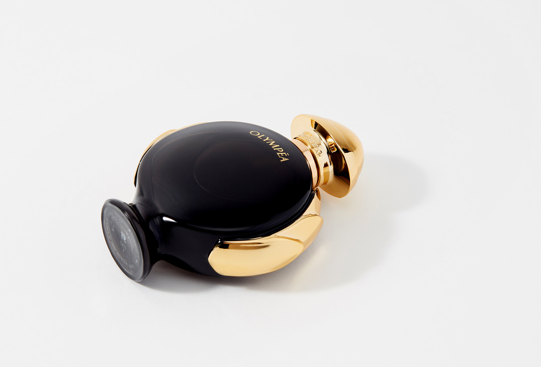 RABANNE parfum Olympea 2024