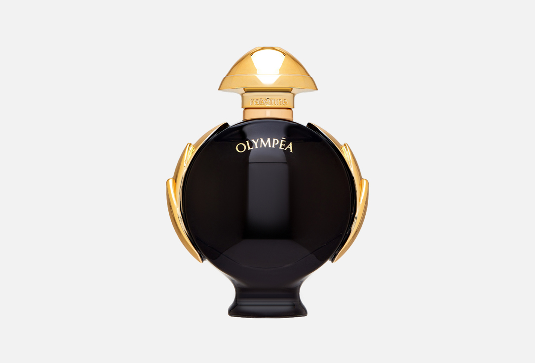 RABANNE parfum Olympea 2024