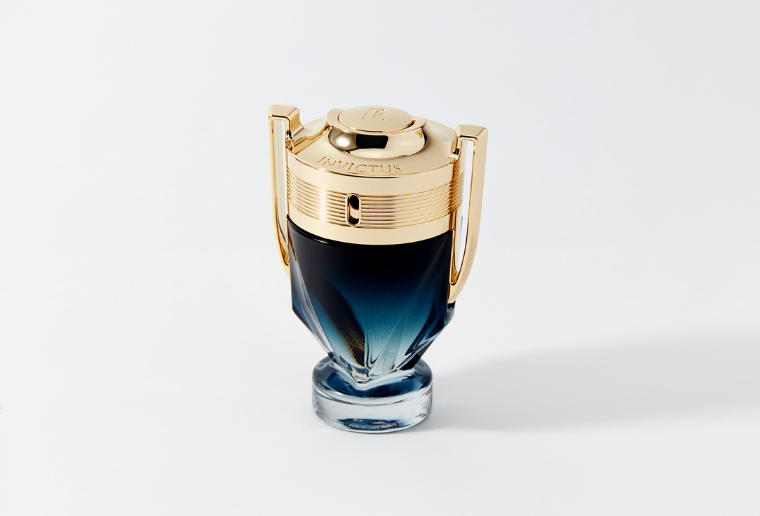 رابان ماء عطر إنفيكتوس