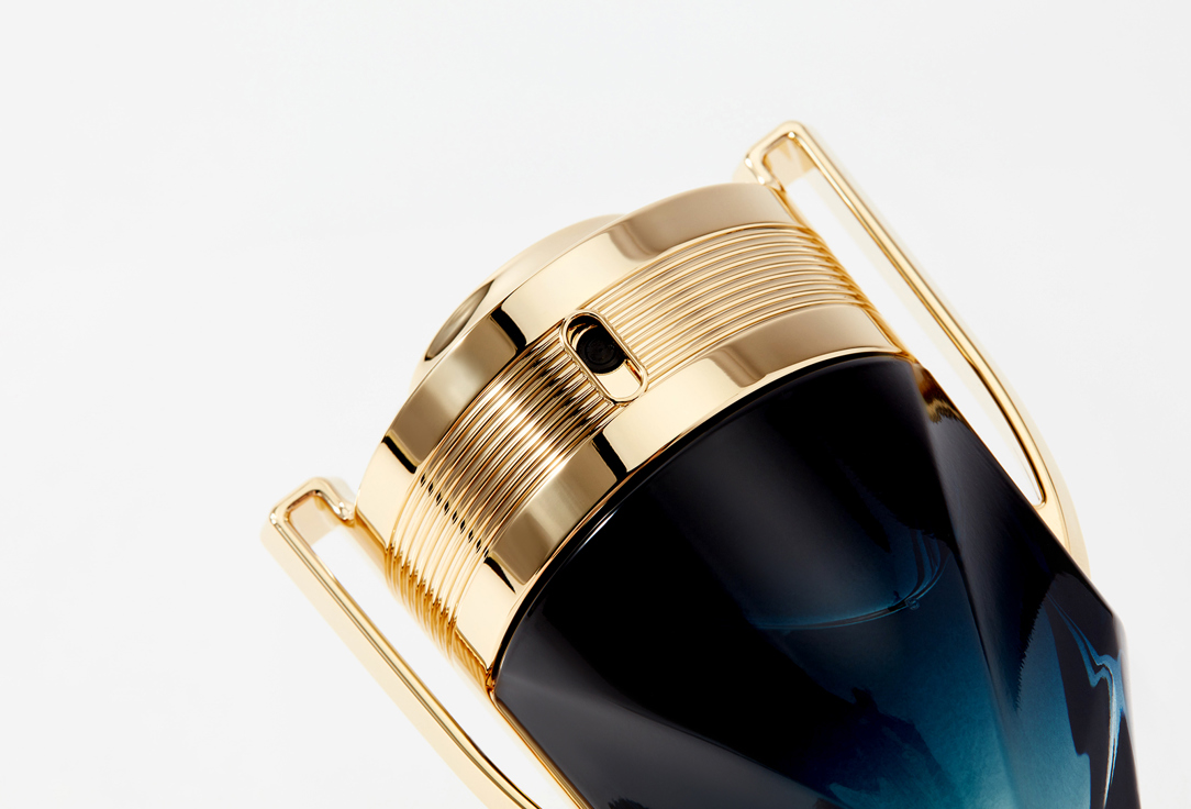 رابان ماء عطر إنفيكتوس
