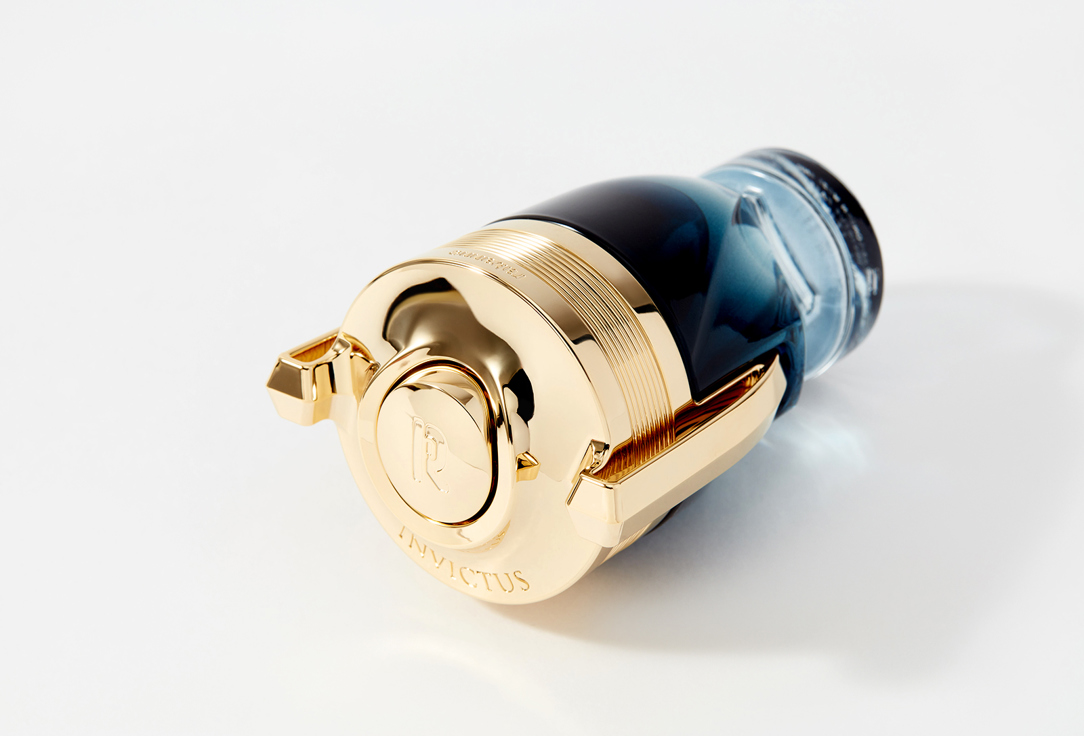 رابان ماء عطر إنفيكتوس