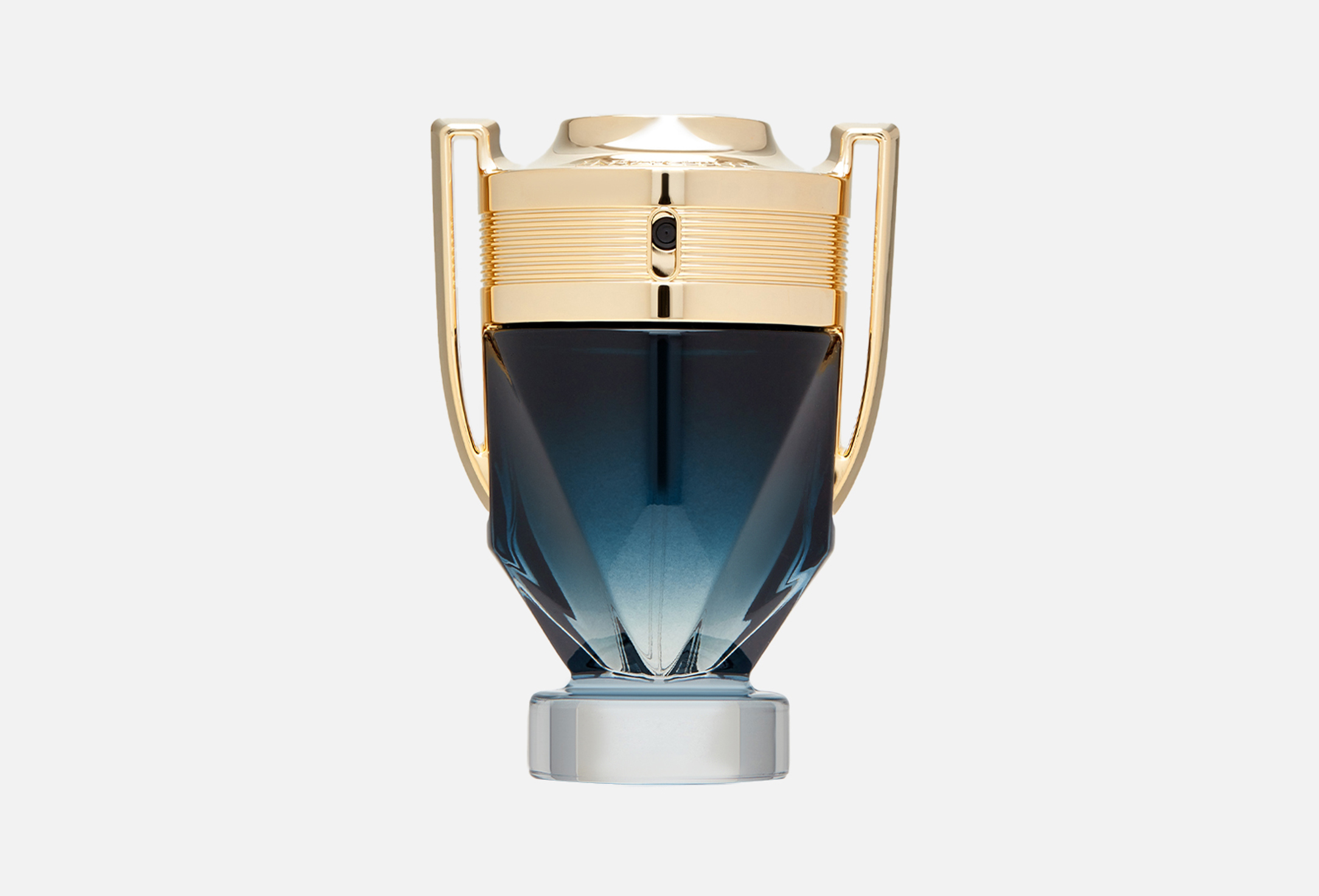 Invictus  50 