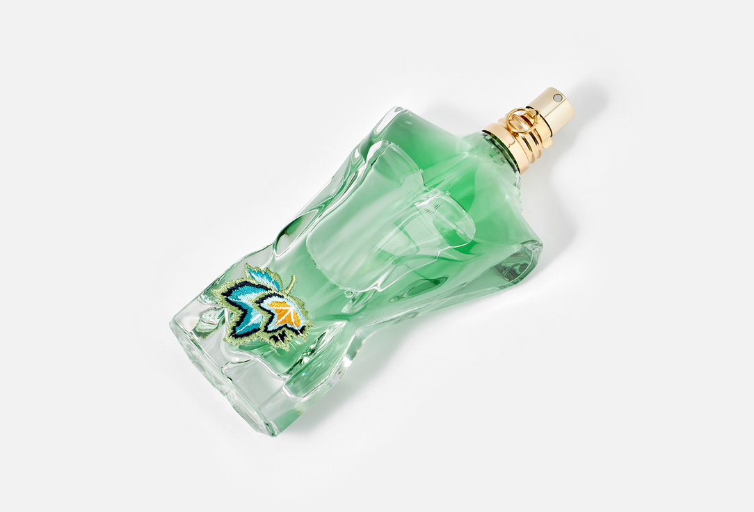 جان بول غوتييه ماء عطر لو بو