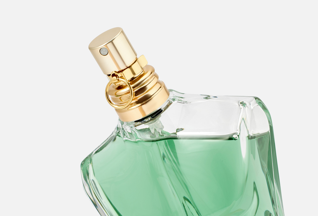 جان بول غوتييه ماء عطر لو بو