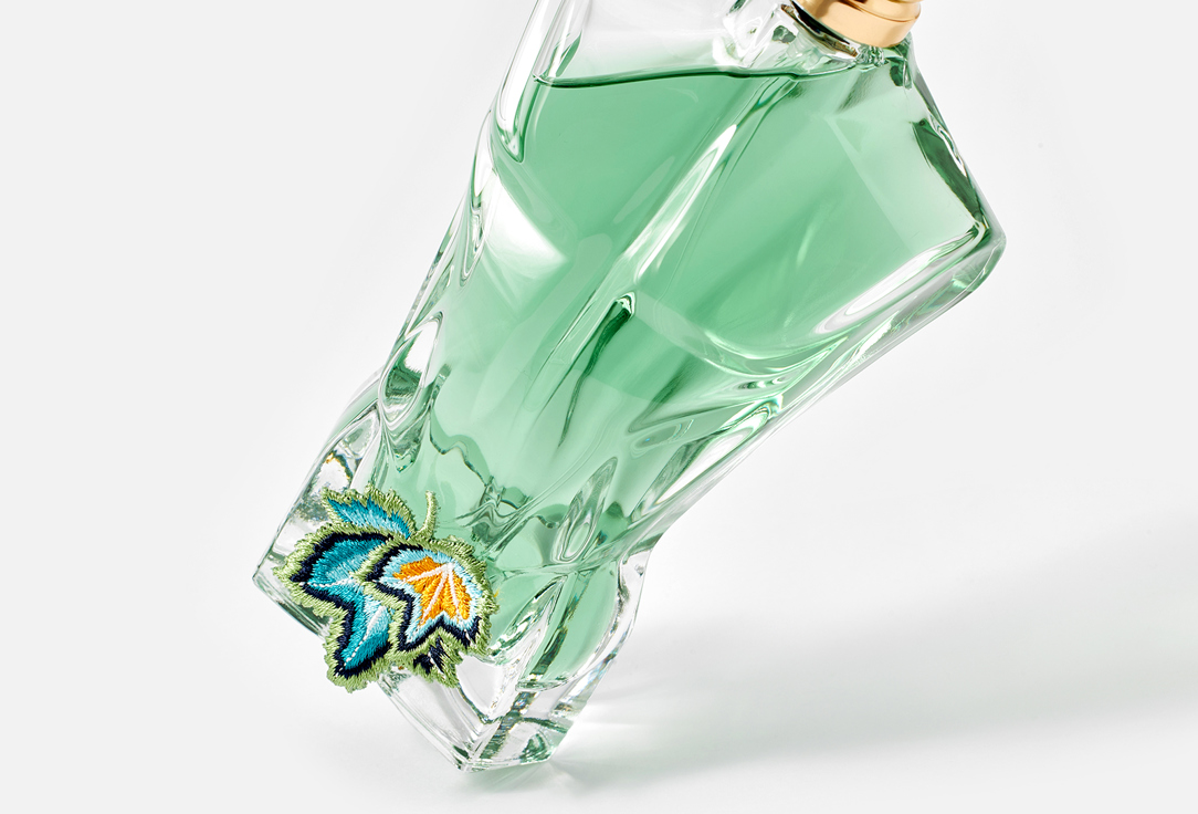 جان بول غوتييه ماء عطر لو بو