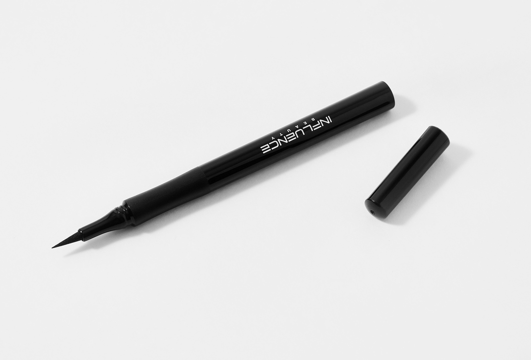 INFLUENCE beauty Eyeliner LazerLine 01 1.3 ml INFLUENCE beauty Eyeliner LazerLine