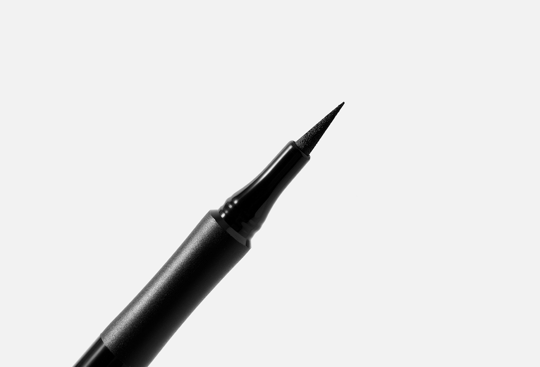 INFLUENCE beauty Eyeliner LazerLine 01 1.3 ml INFLUENCE beauty Eyeliner LazerLine