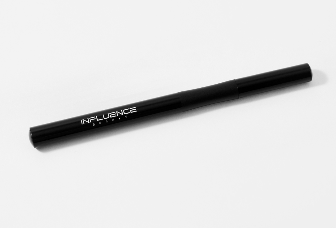 INFLUENCE beauty Eyeliner LazerLine 01 1.3 ml INFLUENCE beauty Eyeliner LazerLine