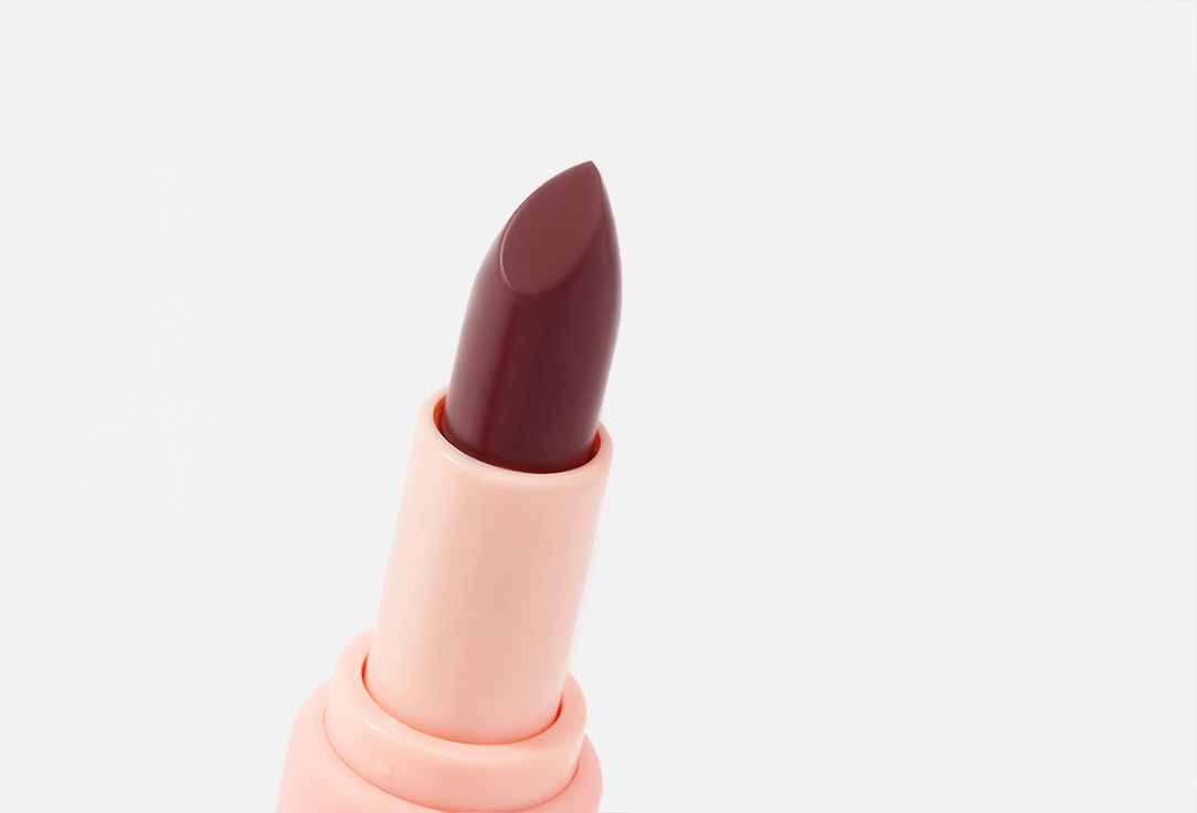 Love Generation Satin Creamy Lipstick Pure kaif