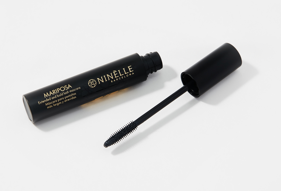 NINELLE Mascara MARIPOSA