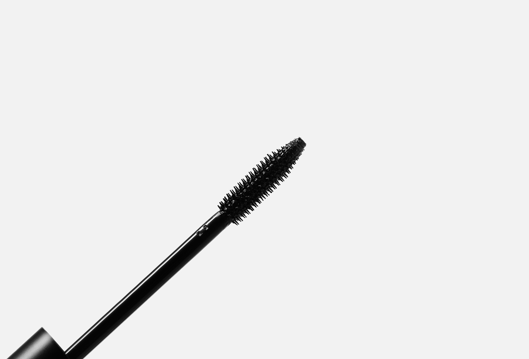 NINELLE Mascara MARIPOSA