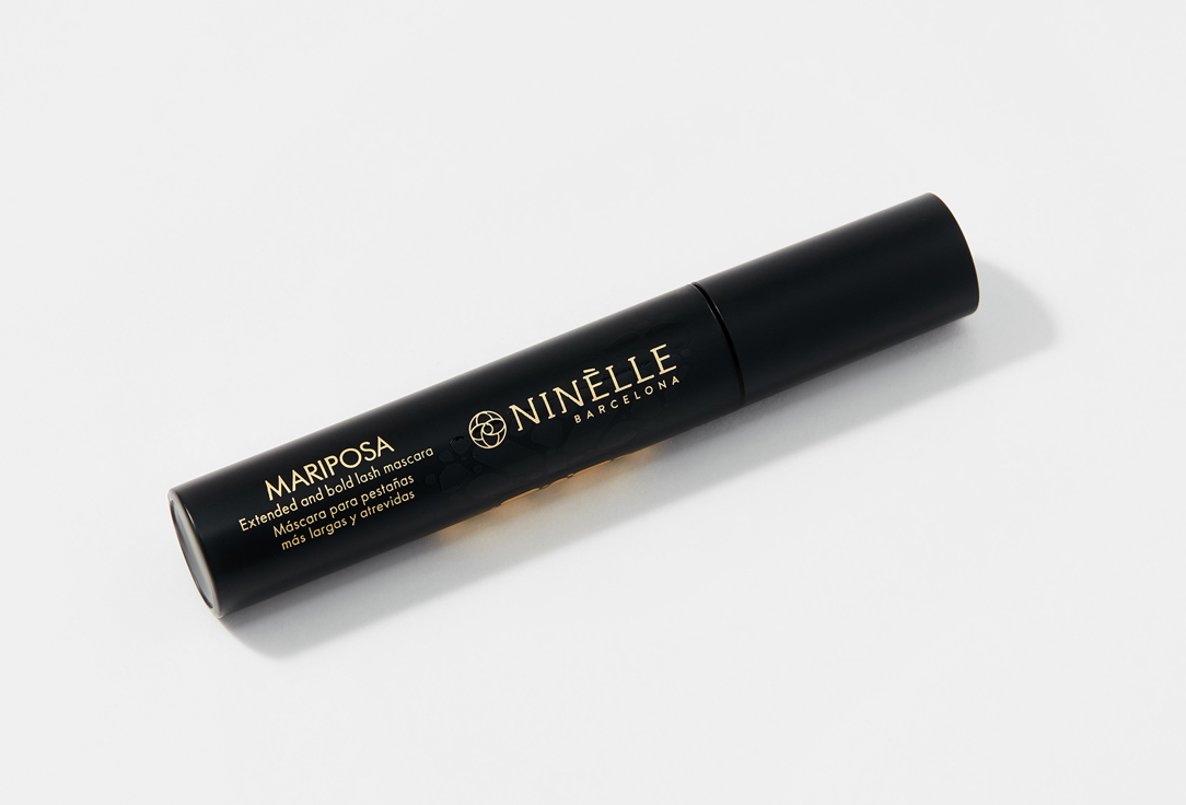 NINELLE Mascara MARIPOSA