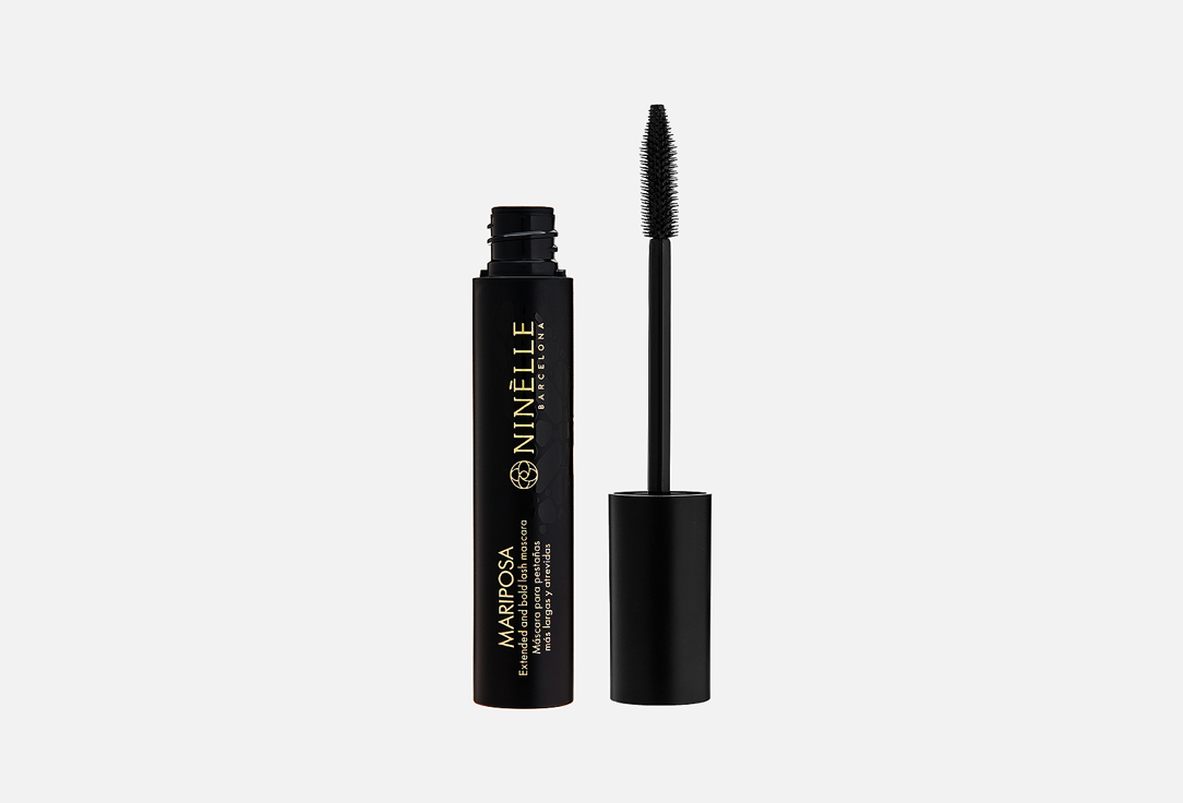 NINELLE Mascara MARIPOSA