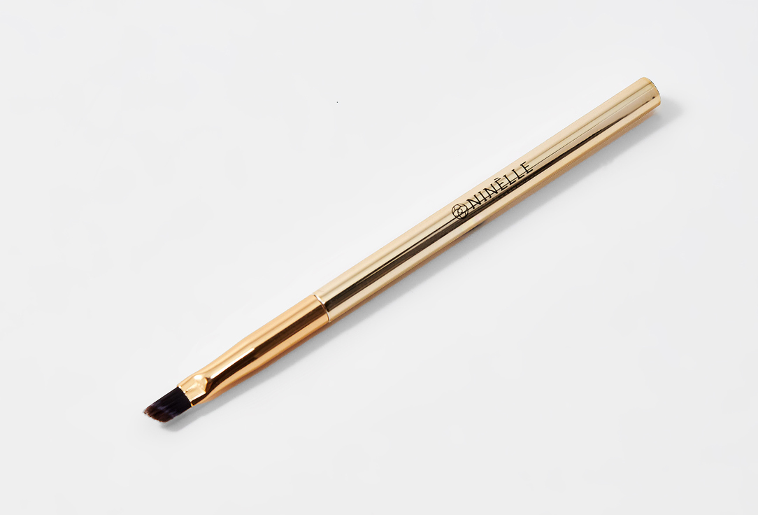 NINELLE Long-Wearing Gel Eyeliner ENERGIA GEL
