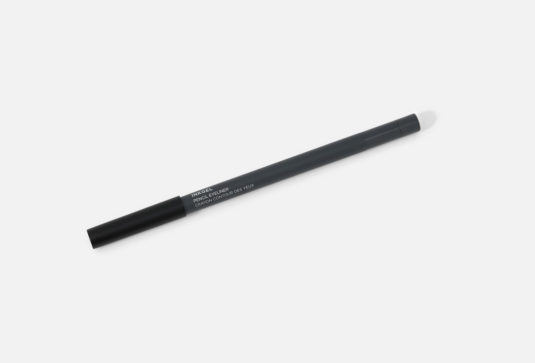 FMGT Automatic gel eyeliner Inkgel