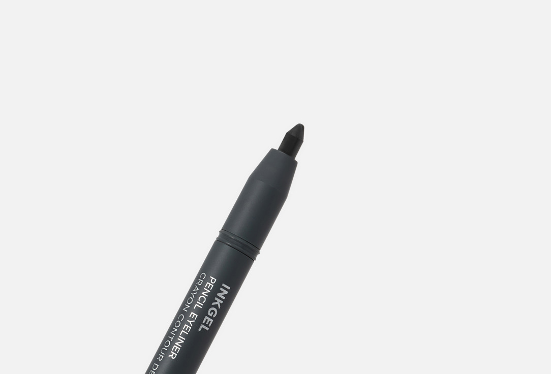 FMGT Automatic gel eyeliner Inkgel