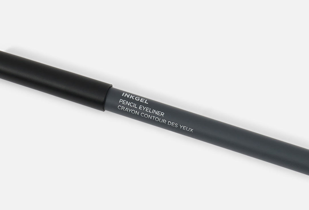 FMGT Automatic gel eyeliner Inkgel